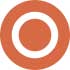 短信压测网站