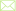 云呼短信